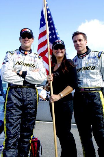 gal/History/2005 History/562005Laguna_Seca_2005E_031.jpg